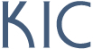 kic