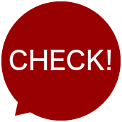 簡単WEB会議システム